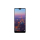 HUAWEI P20 Niebieski Dual Sim - 415061 - zdjęcie 3
